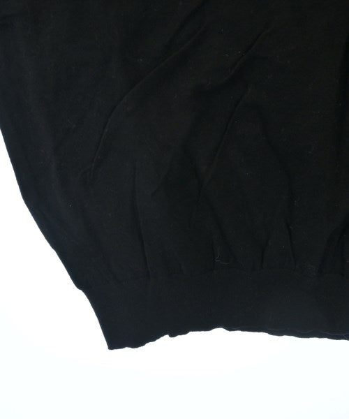 WEWILL เสื้อกันหนาว