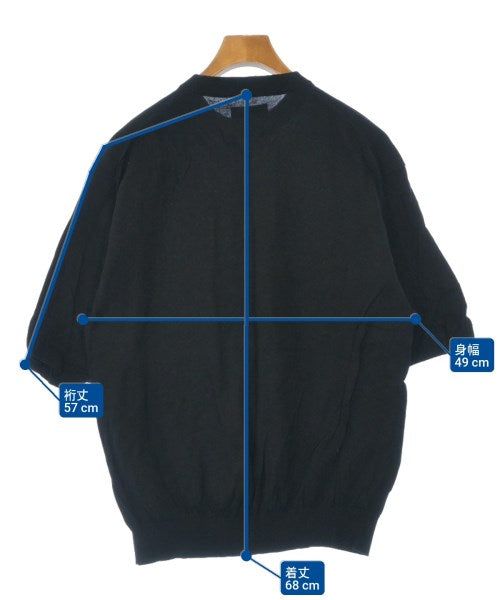 WEWILL เสื้อกันหนาว