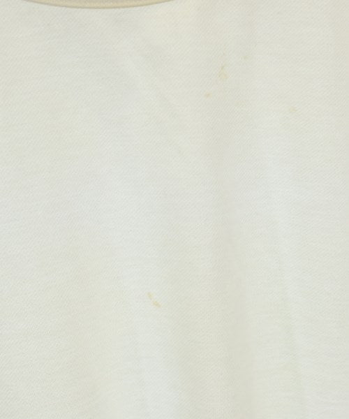WEWILL เสื้อยืด/เสื้อท็อปส์