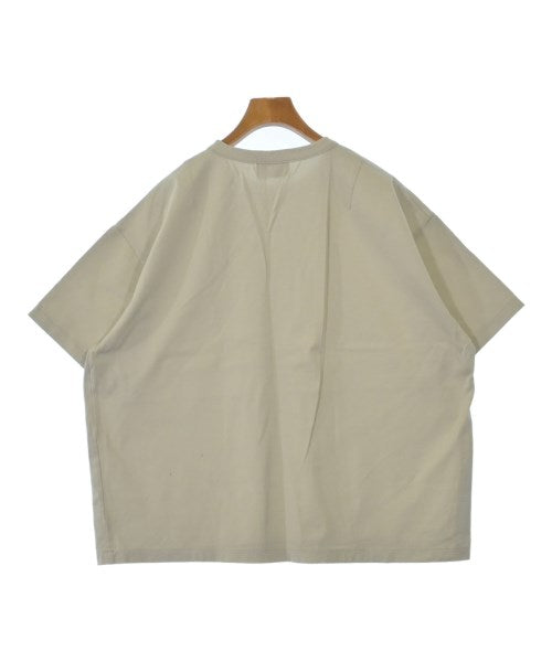WEWILL เสื้อยืด/เสื้อท็อปส์