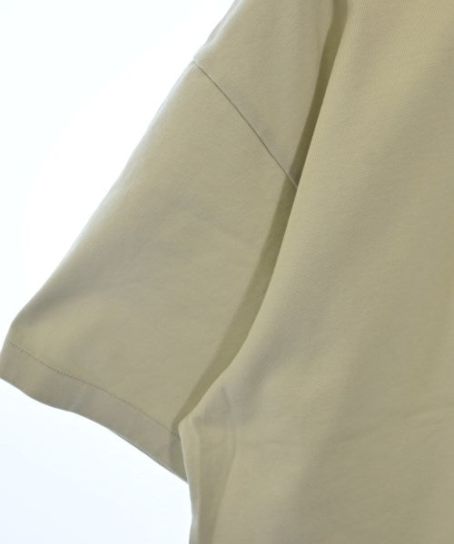 WEWILL เสื้อยืด/เสื้อท็อปส์