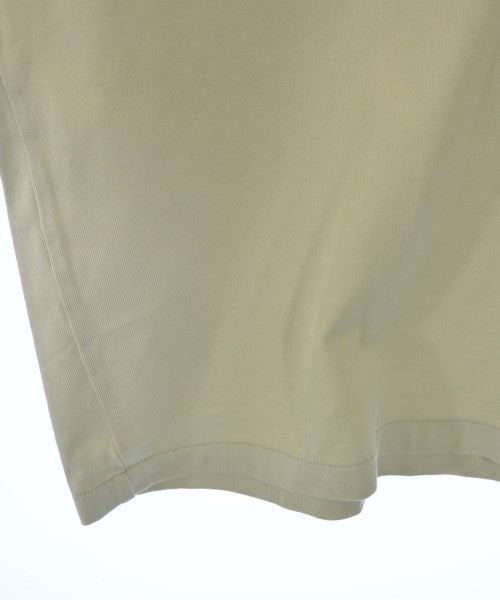 WEWILL เสื้อยืด/เสื้อท็อปส์