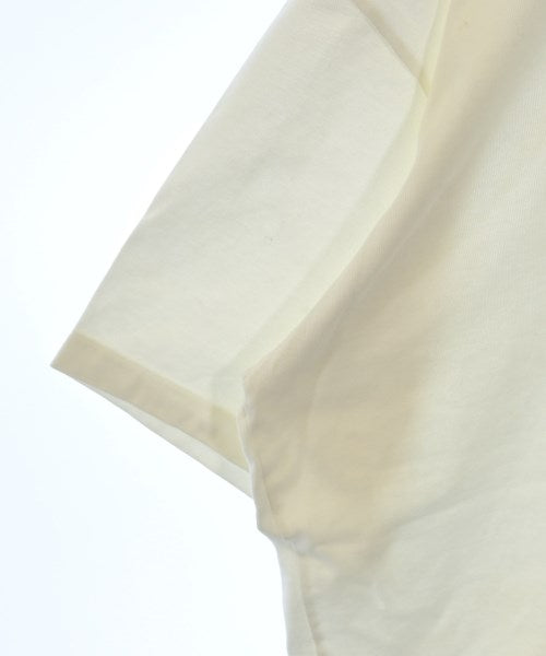WEWILL เสื้อยืด/เสื้อท็อปส์