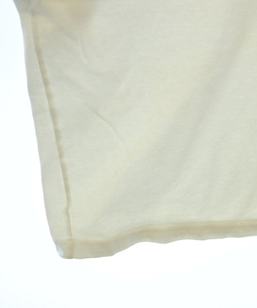 WEWILL เสื้อยืด/เสื้อท็อปส์