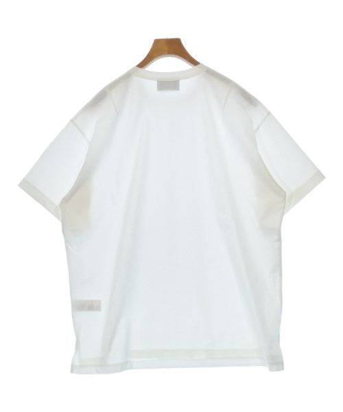 WEWILL เสื้อยืด/เสื้อท็อปส์