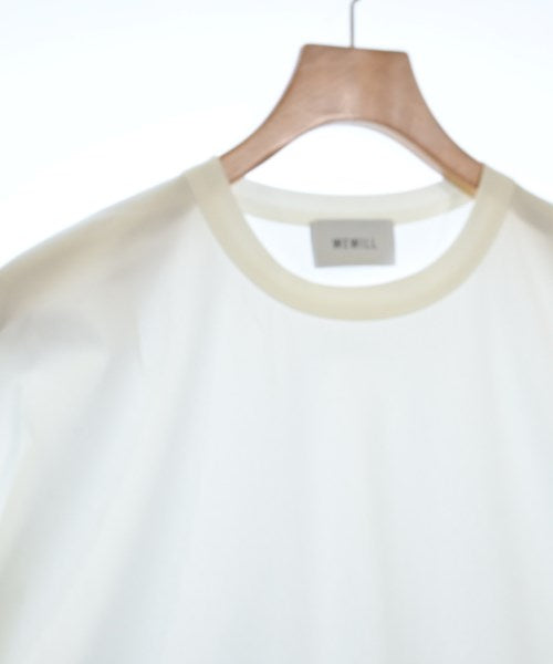 WEWILL เสื้อยืด/เสื้อท็อปส์