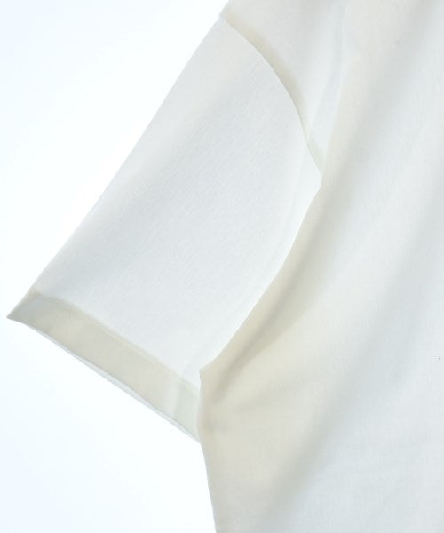 WEWILL เสื้อยืด/เสื้อท็อปส์