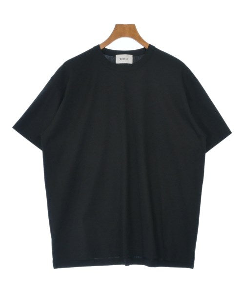 WEWILL เสื้อยืด/เสื้อท็อปส์