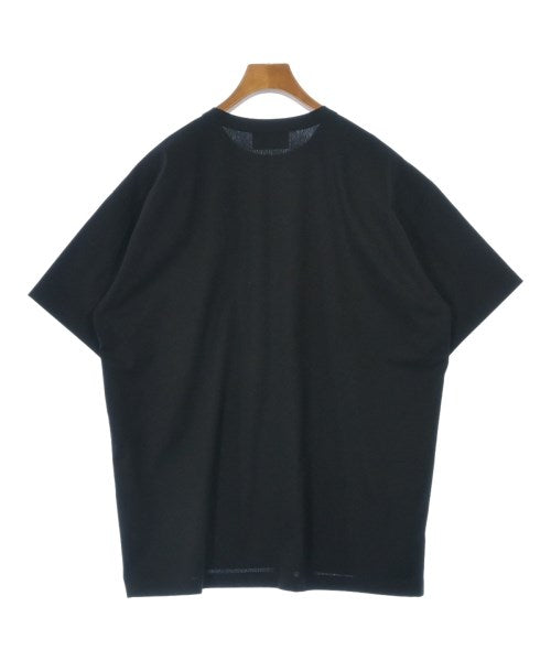 WEWILL เสื้อยืด/เสื้อท็อปส์
