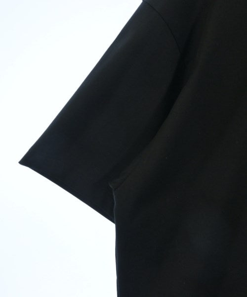 WEWILL เสื้อยืด/เสื้อท็อปส์