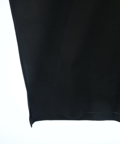 WEWILL เสื้อยืด/เสื้อท็อปส์