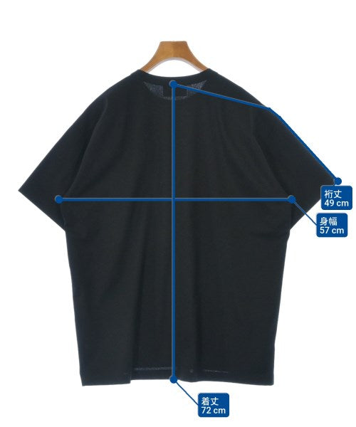 WEWILL เสื้อยืด/เสื้อท็อปส์