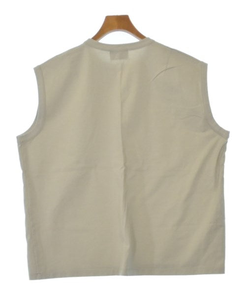 WEWILL เสื้อยืด/เสื้อท็อปส์