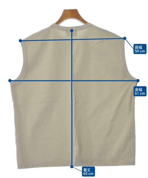 WEWILL เสื้อยืด/เสื้อท็อปส์