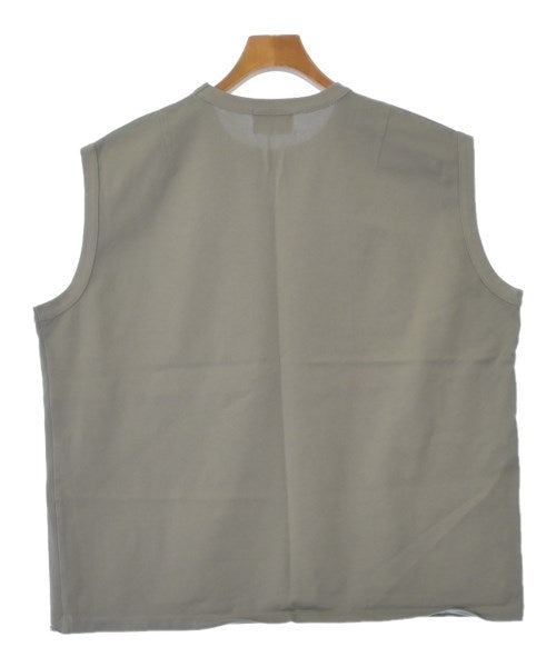 WEWILL เสื้อยืด/เสื้อท็อปส์