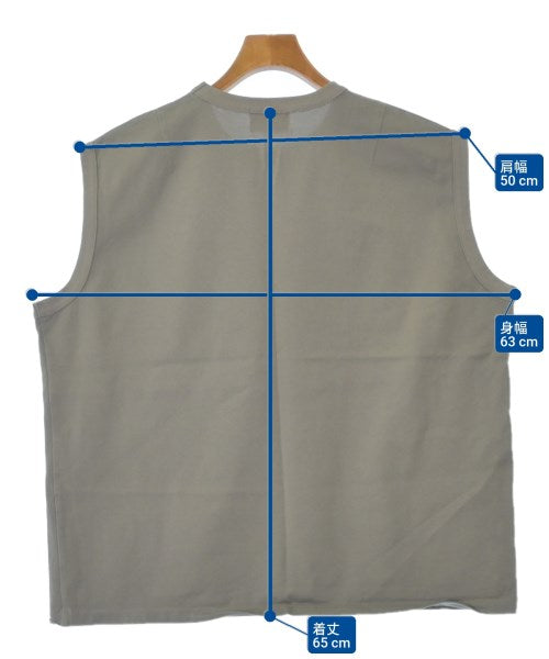 WEWILL เสื้อยืด/เสื้อท็อปส์
