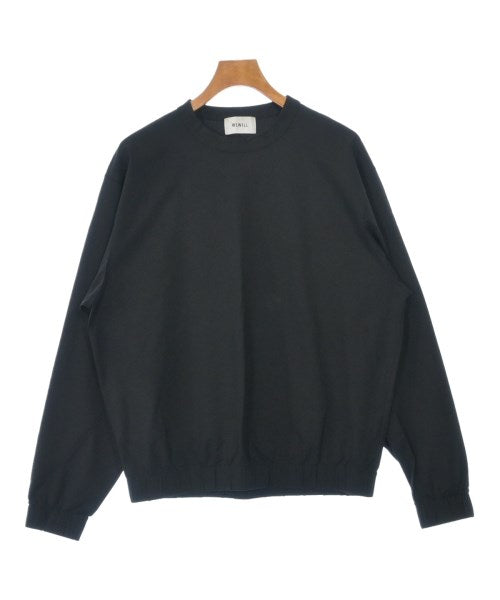WEWILL เสื้อยืด/เสื้อท็อปส์