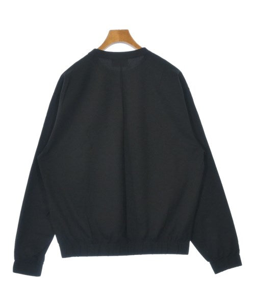 WEWILL เสื้อยืด/เสื้อท็อปส์