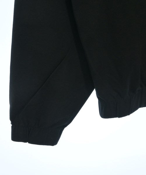 WEWILL เสื้อยืด/เสื้อท็อปส์