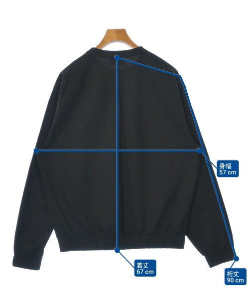 WEWILL เสื้อยืด/เสื้อท็อปส์