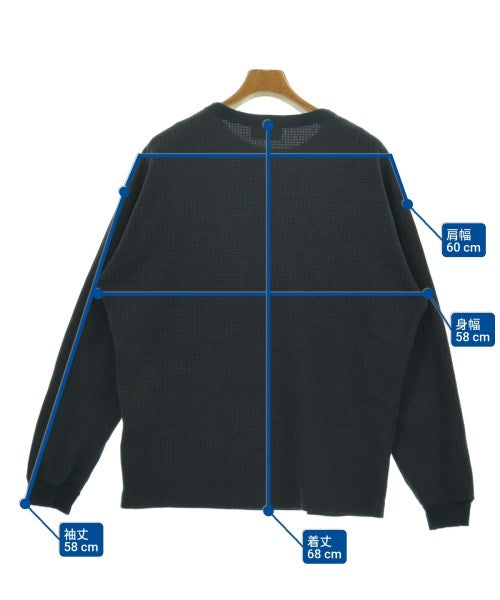 WEWILL เสื้อยืด/เสื้อท็อปส์