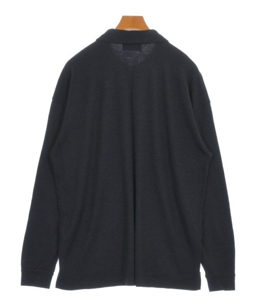 WEWILL เสื้อโปโล