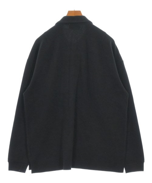 WEWILL เสื้อโปโล