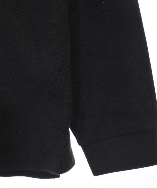 WEWILL เสื้อโปโล