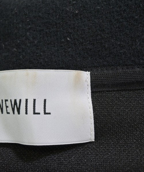 WEWILL เสื้อโปโล