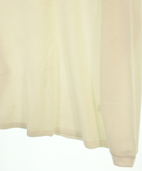 WEWILL เสื้อยืด/เสื้อท็อปส์