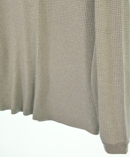 WEWILL เสื้อยืด/เสื้อท็อปส์