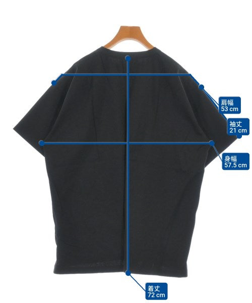 WEWILL เสื้อลำลอง