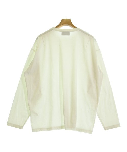 WEWILL เสื้อยืด/เสื้อท็อปส์