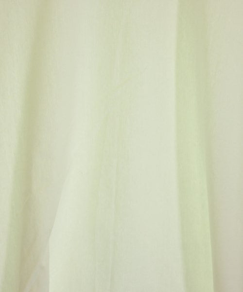 WEWILL เสื้อยืด/เสื้อท็อปส์