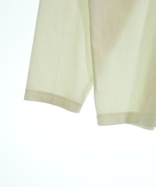 WEWILL เสื้อยืด/เสื้อท็อปส์