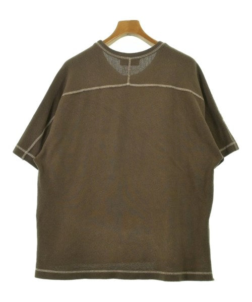WEWILL เสื้อยืด/เสื้อท็อปส์