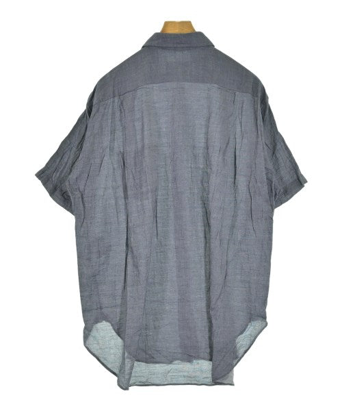 WEWILL เสื้อลำลอง