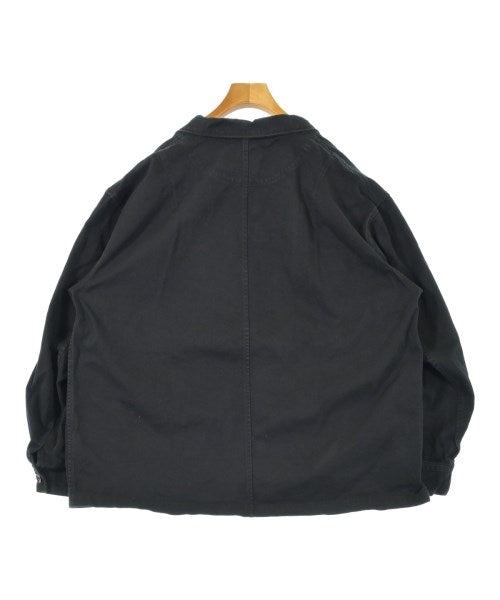 WEWILL แจ็คเก็ตเบลาส์ อื่น