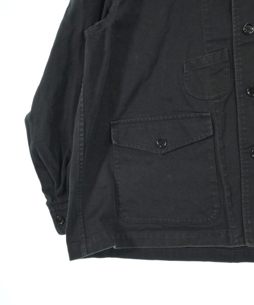 WEWILL แจ็คเก็ตเบลาส์ อื่น