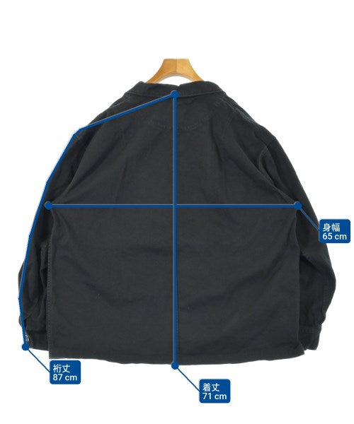 WEWILL แจ็คเก็ตเบลาส์ อื่น