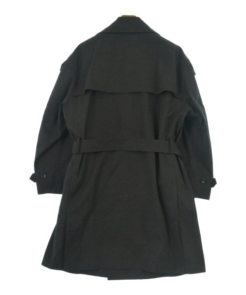 WEWILL เสื้อกันฝน