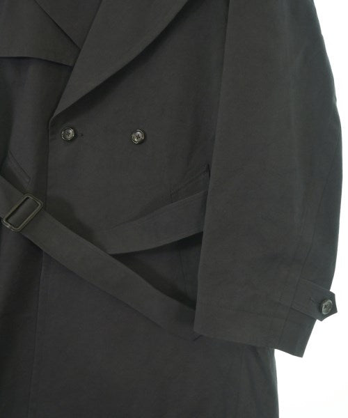 WEWILL เสื้อกันฝน