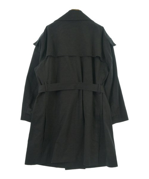 WEWILL เสื้อกันฝน