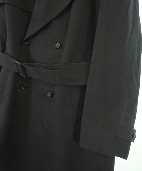 WEWILL เสื้อกันฝน