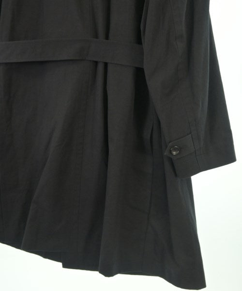 WEWILL เสื้อกันฝน