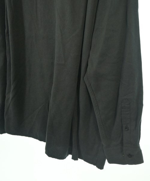 WEWILL เสื้อลำลอง