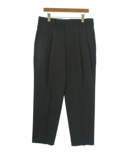 WEWILL กางเกงขายาว