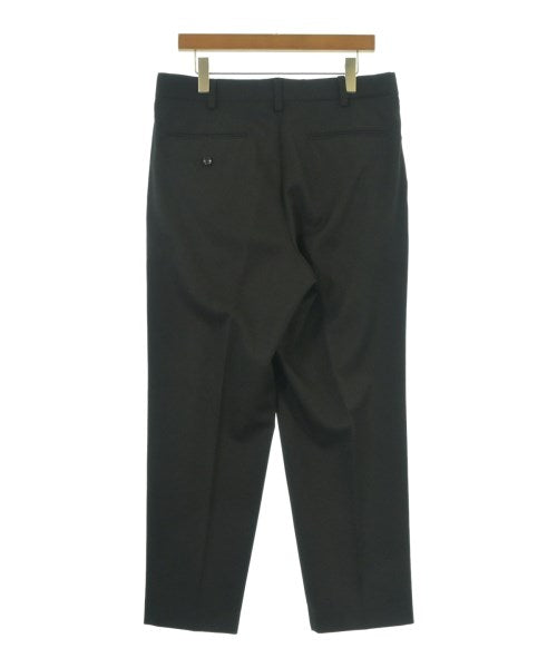 WEWILL กางเกงขายาว