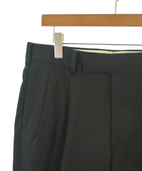 WEWILL กางเกงขายาว