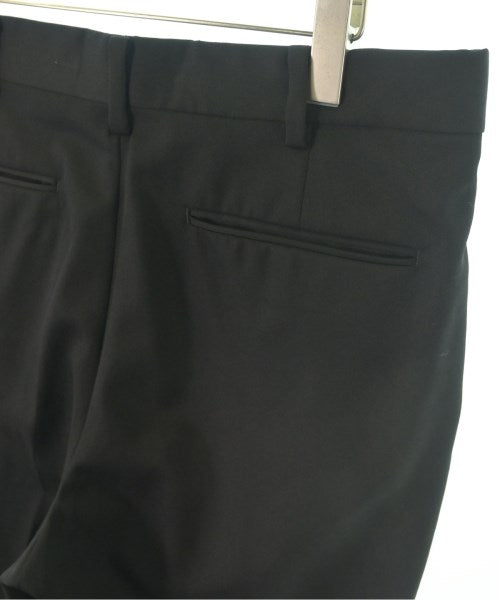 WEWILL กางเกงขายาว